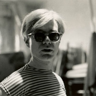 Timeline: The Life of Andy Warhol