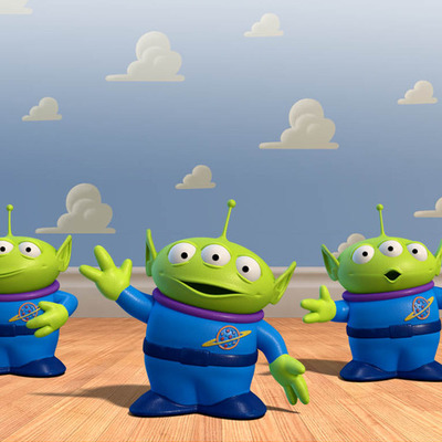 Timeline: HISTORIA DE LA CALIDAD Y UN VISTAZO A MI VIDA