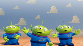 Timeline: HISTORIA DE LA CALIDAD Y UN VISTAZO A MI VIDA