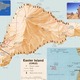 Easter island