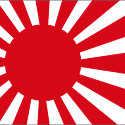 Timeline: Feudal Japan - Marcus Connor