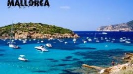 Timeline: FRIS CRONOLOGIC DE MALLORCA!