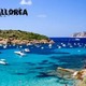 Mallorca