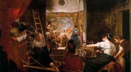 Timeline: Edat Moderna