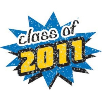 Timeline: Life of Class of 2011