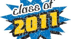Timeline: Life of Class of 2011