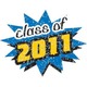 Classof2011