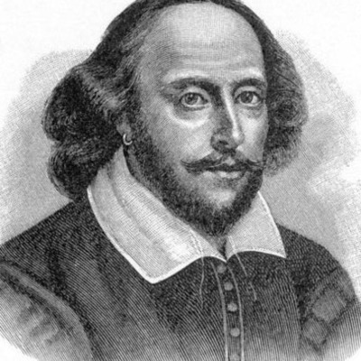 Timeline: William Shakespeare's Timeline
