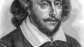 Timeline: William Shakespeare's Timeline