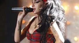 Timeline: momento más importantes de los grandes de la música