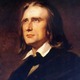 Franz liszt
