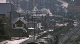 Timeline: Inventions of Industrial Revolution