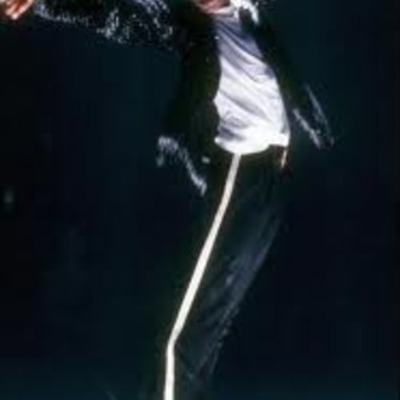 Timeline: Michael Jackson