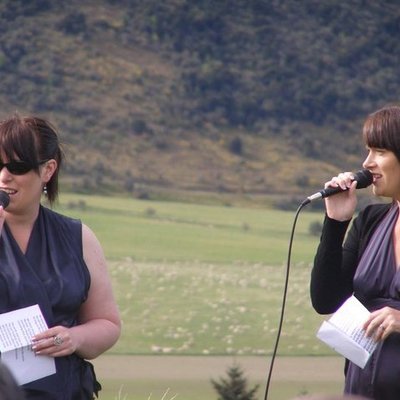 Timeline: SMART Goal Log