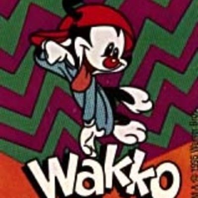 Timeline: la calidad y mi vida en una linea