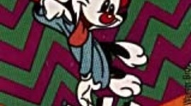 Timeline: la calidad y mi vida en una linea