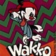 Wakko