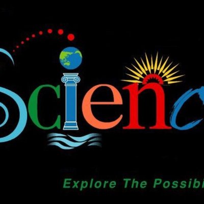 Timeline: Alessandro Volta