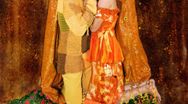 Timeline: LITERATURA DE L'EDAT MODERNA (XVI, XVII, XVIII)