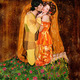 Klimt1