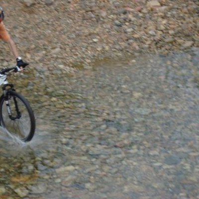 Timeline: Curso PPDA