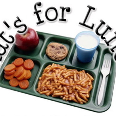 Timeline: Child Nutrition Programs: A Legislative History