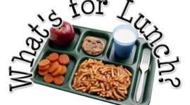 Timeline: Child Nutrition Programs: A Legislative History