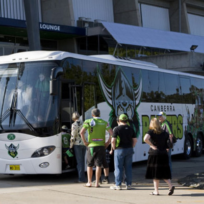 Timeline: Alessandro Volta
