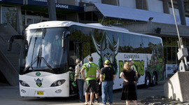 Timeline: Alessandro Volta