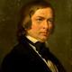 Robert schumann