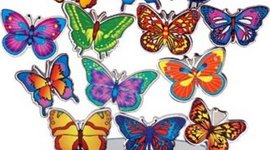 Timeline: A magia da leitura e escrita