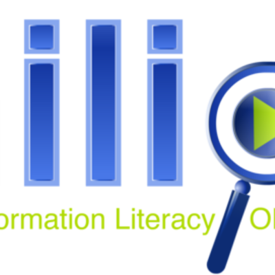 Timeline: Media and Information Literacy Timeline (from Milion, the Media and Information Literacy Observatory)