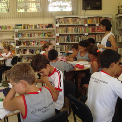 Timeline: INTERAÇÃO PARA A AUTOCONSTRUÇÃO