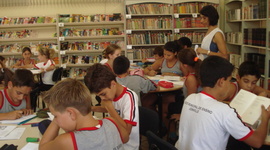 Timeline: INTERAÇÃO PARA A AUTOCONSTRUÇÃO