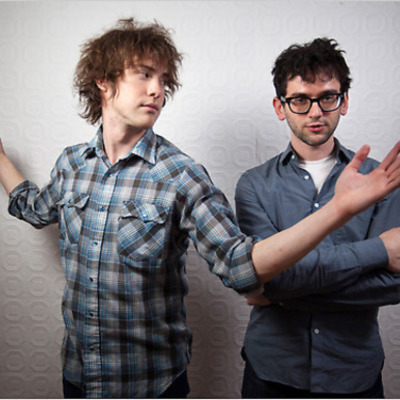 Timeline: MGMT