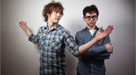Timeline: MGMT