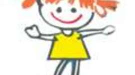 Timeline: Minha Linha do tempo