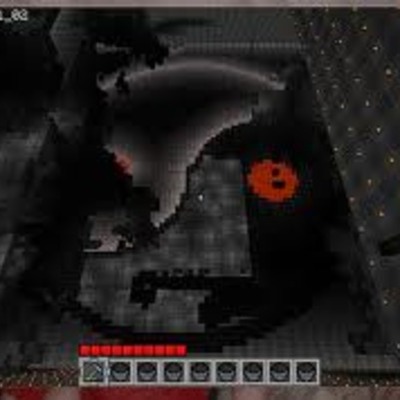 Timeline: History of team Epsilon