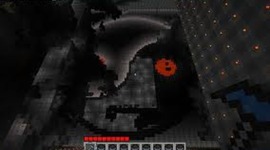 Timeline: History of team Epsilon