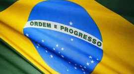 Timeline: Brazil's History