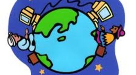 Timeline: Evolucion de internet