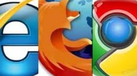 Timeline: evolucion del internet