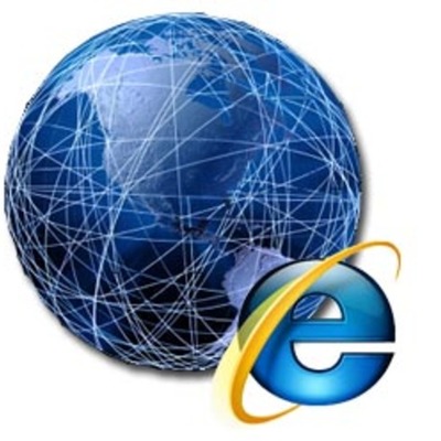 Timeline: Evolucion de internet.