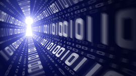 Timeline: evolucion de internet