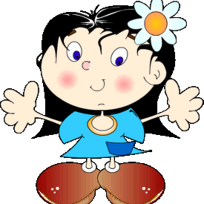 Timeline: PROJETO PRIORITÁRIO