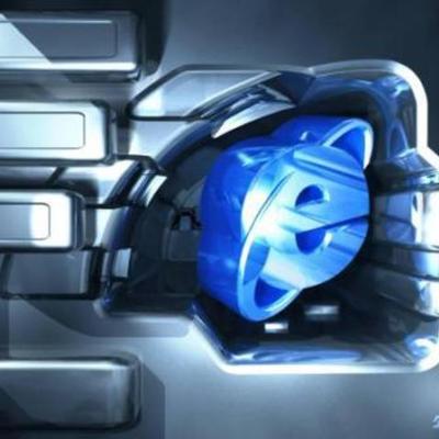 Timeline: Evolucion de internet