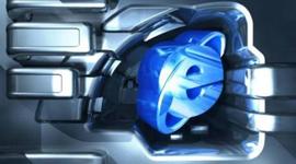 Timeline: Evolucion de internet