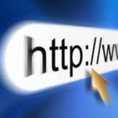 Timeline: evolucion del internet