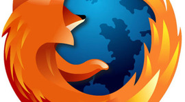 Timeline: Evolucion del internet