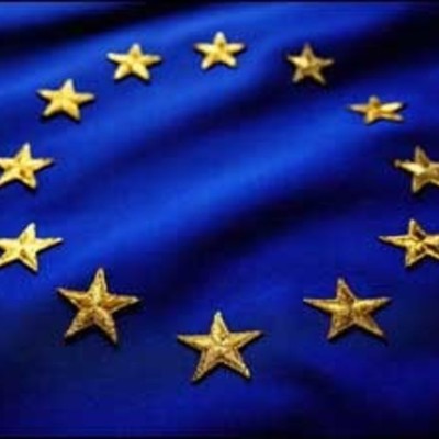 Timeline: Integración europea